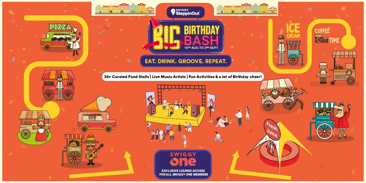 media-desktop-swiggy-s-big-birthday-bash-bangalore-0-2022-7-28-t-7-57-30.jpg