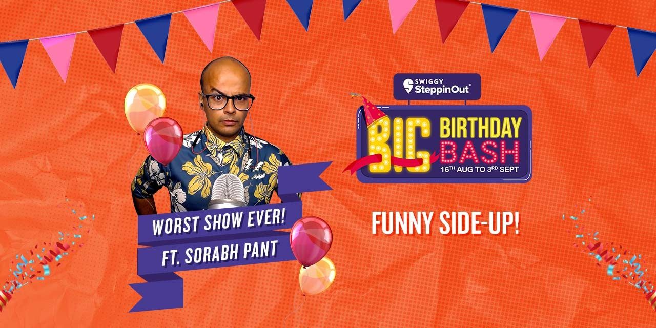media-desktop-swiggy-s-big-birthday-bash-sorabh-pant-pune-0-2022-7-28-t-5-38-0.jpg
