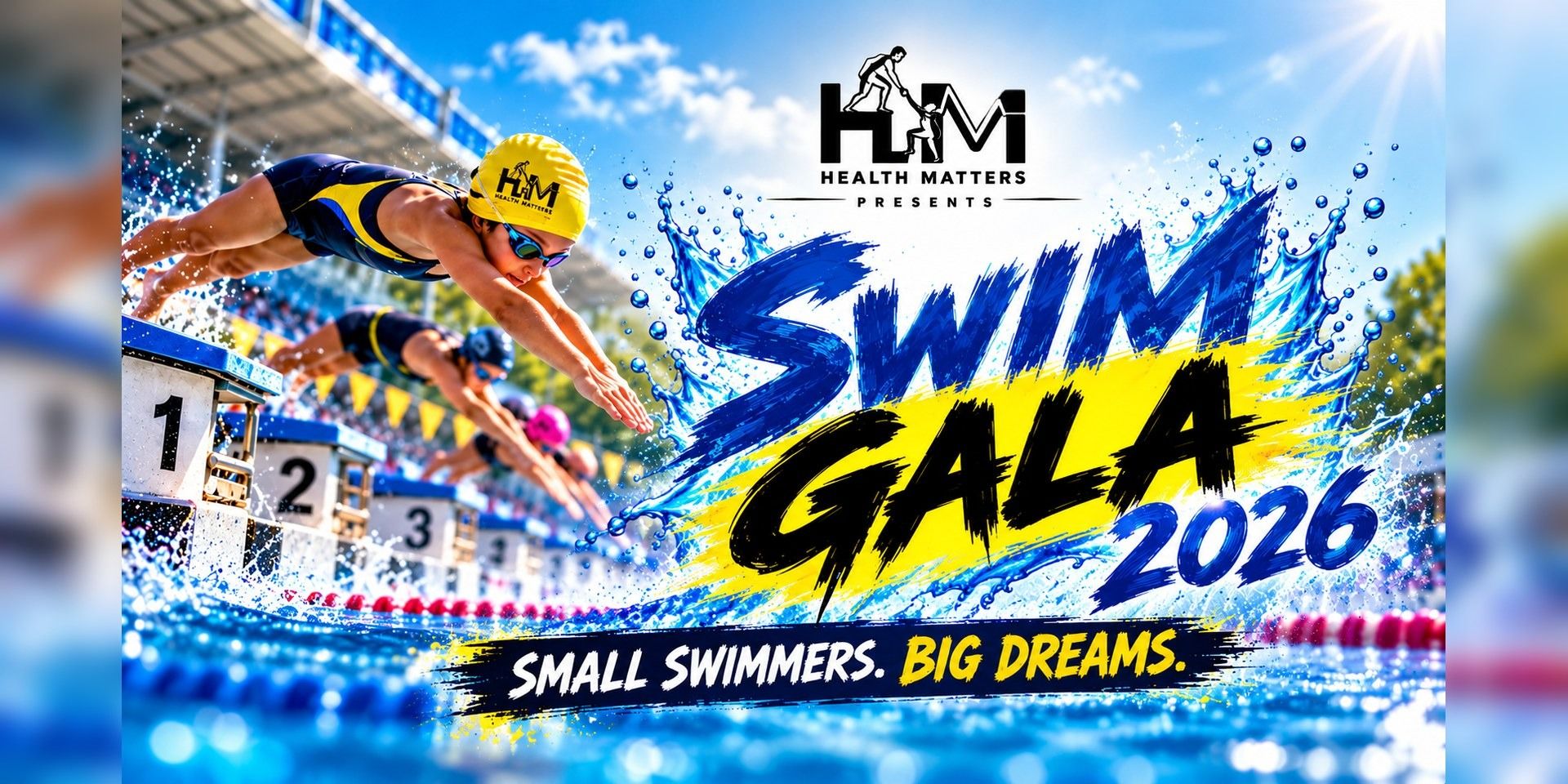 media-desktop-swim-gala-2026-0-2026-10-21-t-13-18-52.jpg