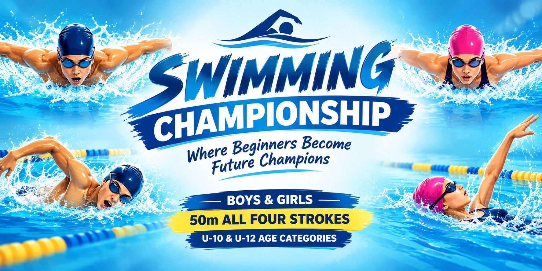 media-desktop-swimming-championship-0-2026-10-4-t-12-3-26.jpg