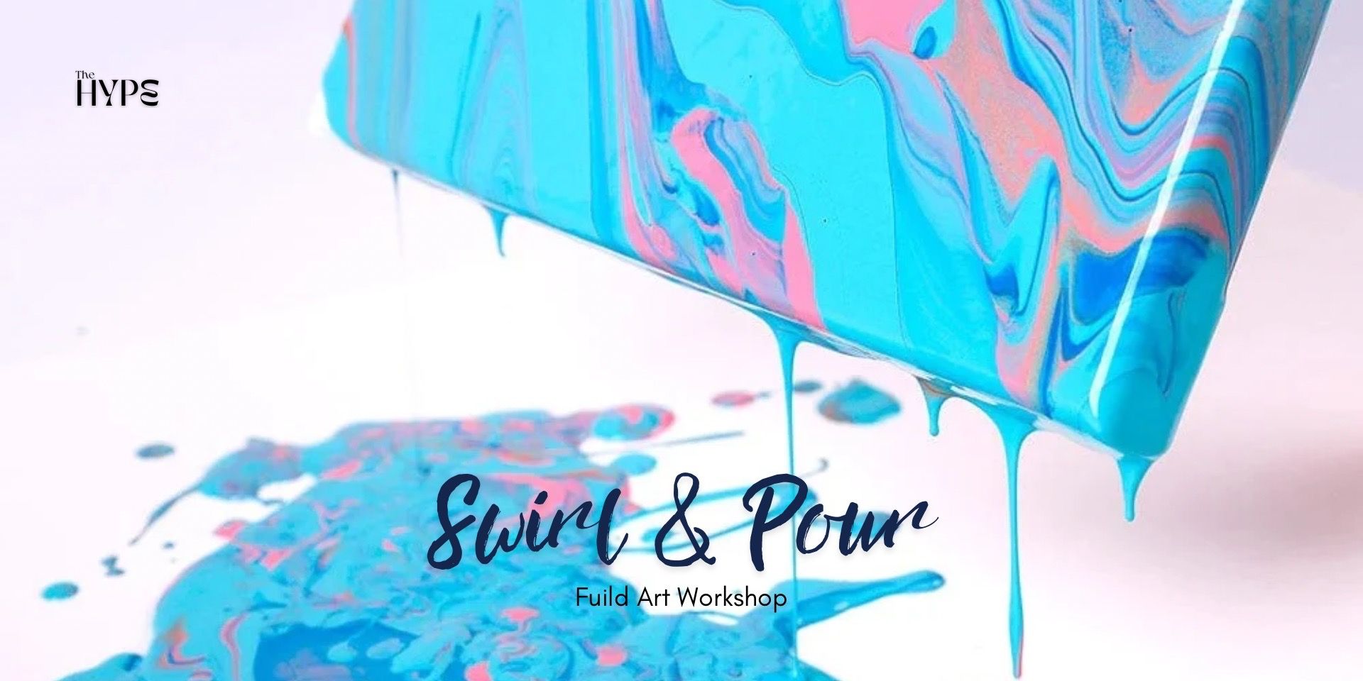 media-desktop-swirl-pour-fuild-art-workshop-0-2026-5-11-t-15-2-23.jpg