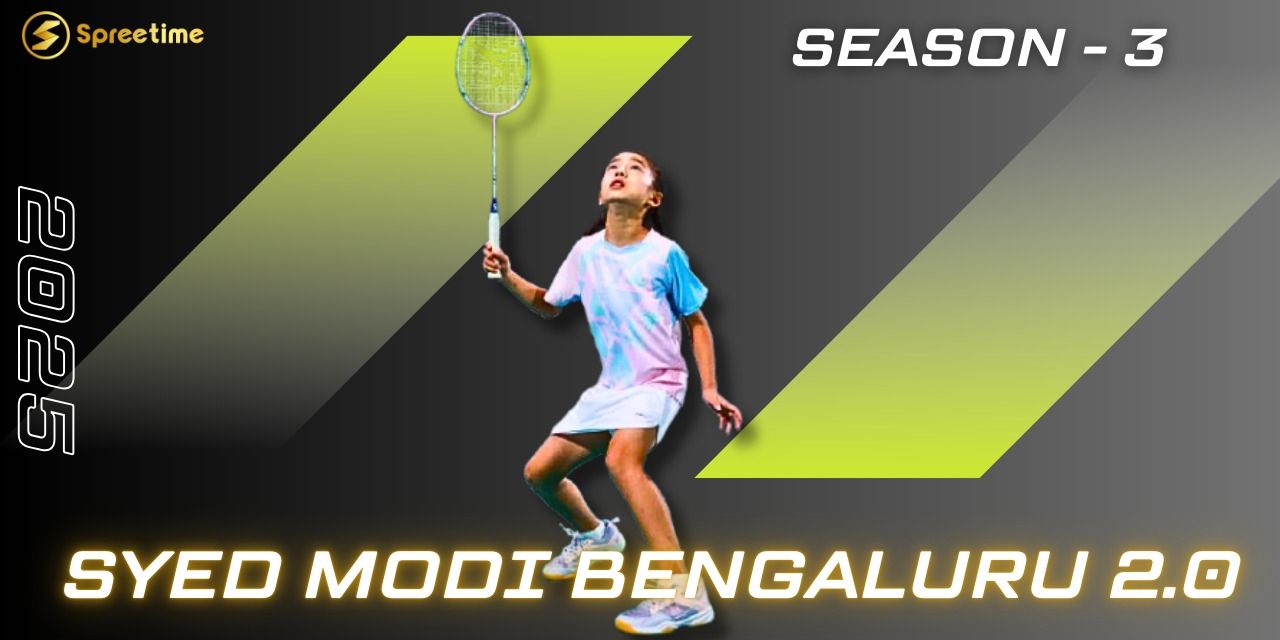 media-desktop-syed-modi-bengaluru-2-0-state-ranking-tournament-by-spreetime-0-2025-3-4-t-7-50-57.jpg