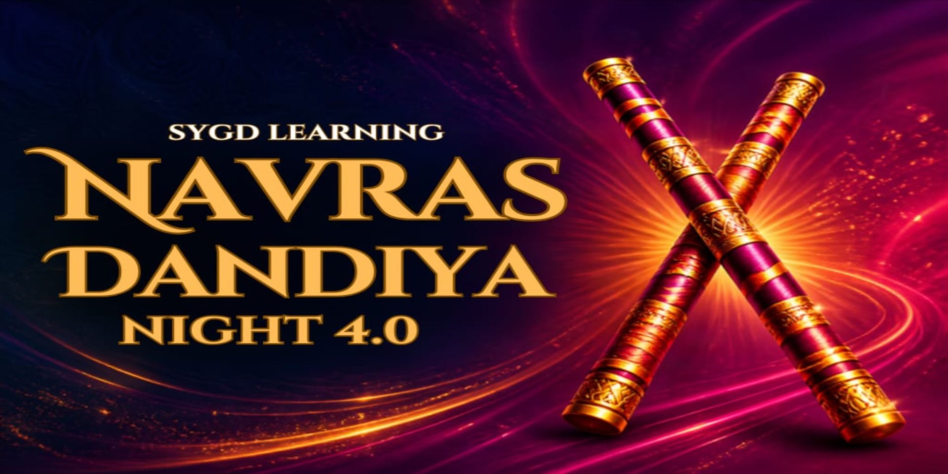 media-desktop-sygd-learning-navras-dandiya-0-2026-9-22-t-8-42-45.jpg