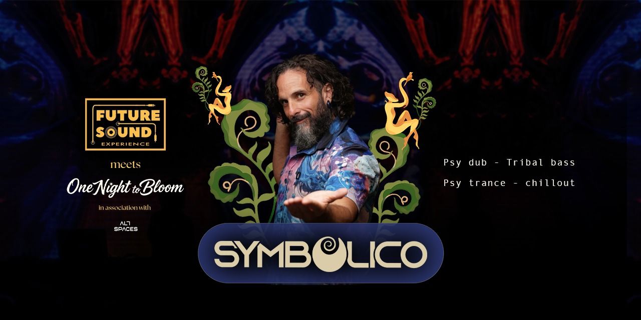 media-desktop-symbolico-live-0-2026-4-25-t-6-8-24.jpg