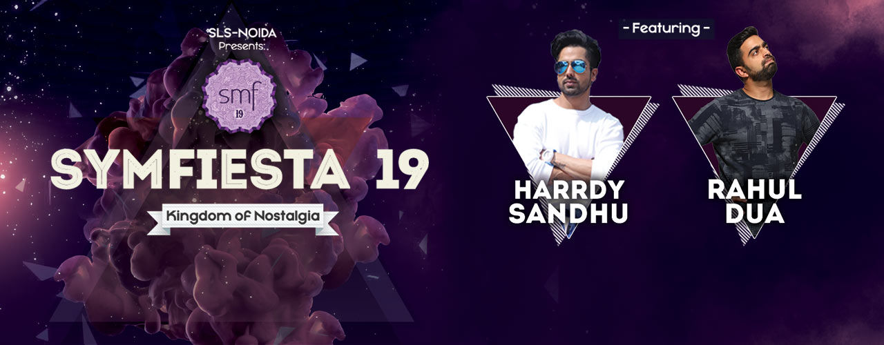 media-desktop-symfiesta-19-2019-1-31-t-12-51-24.jpg