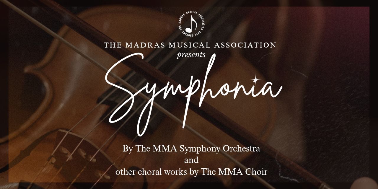 media-desktop-symphonia-0-2026-10-26-t-11-5-13.jpg
