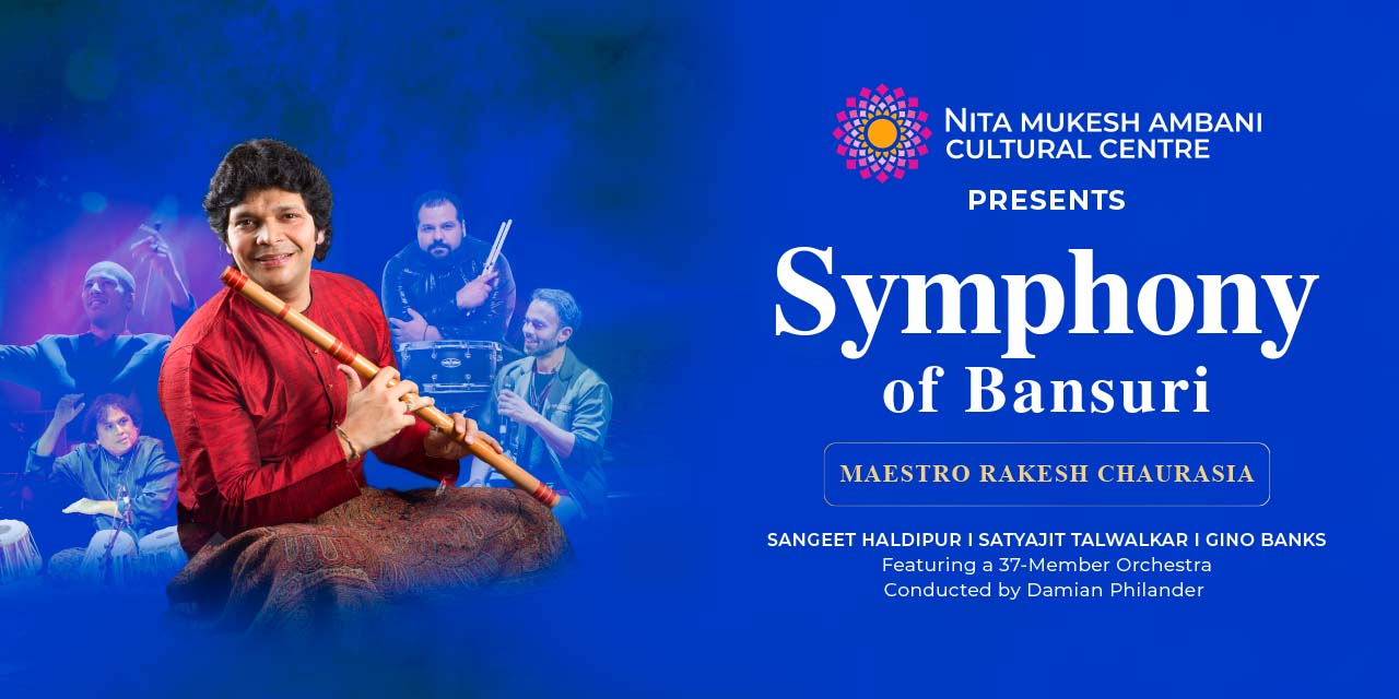 media-desktop-symphony-of-bansuri-0-2025-12-17-t-12-32-47.jpg