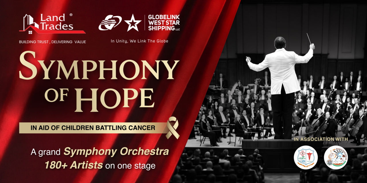 media-desktop-symphony-of-hope-0-2026-7-18-t-13-2-54.jpg