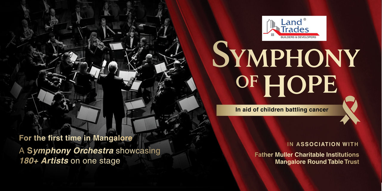 media-desktop-symphony-of-hope-0-2026-7-7-t-11-1-21.jpg