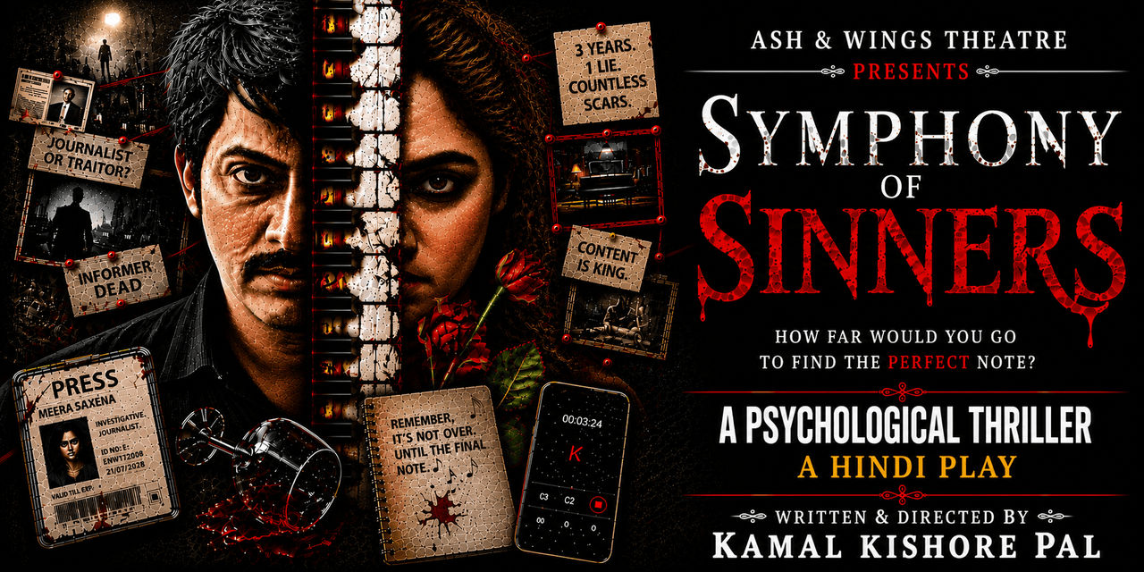 media-desktop-symphony-of-sinners-0-2026-7-23-t-14-1-51.jpg
