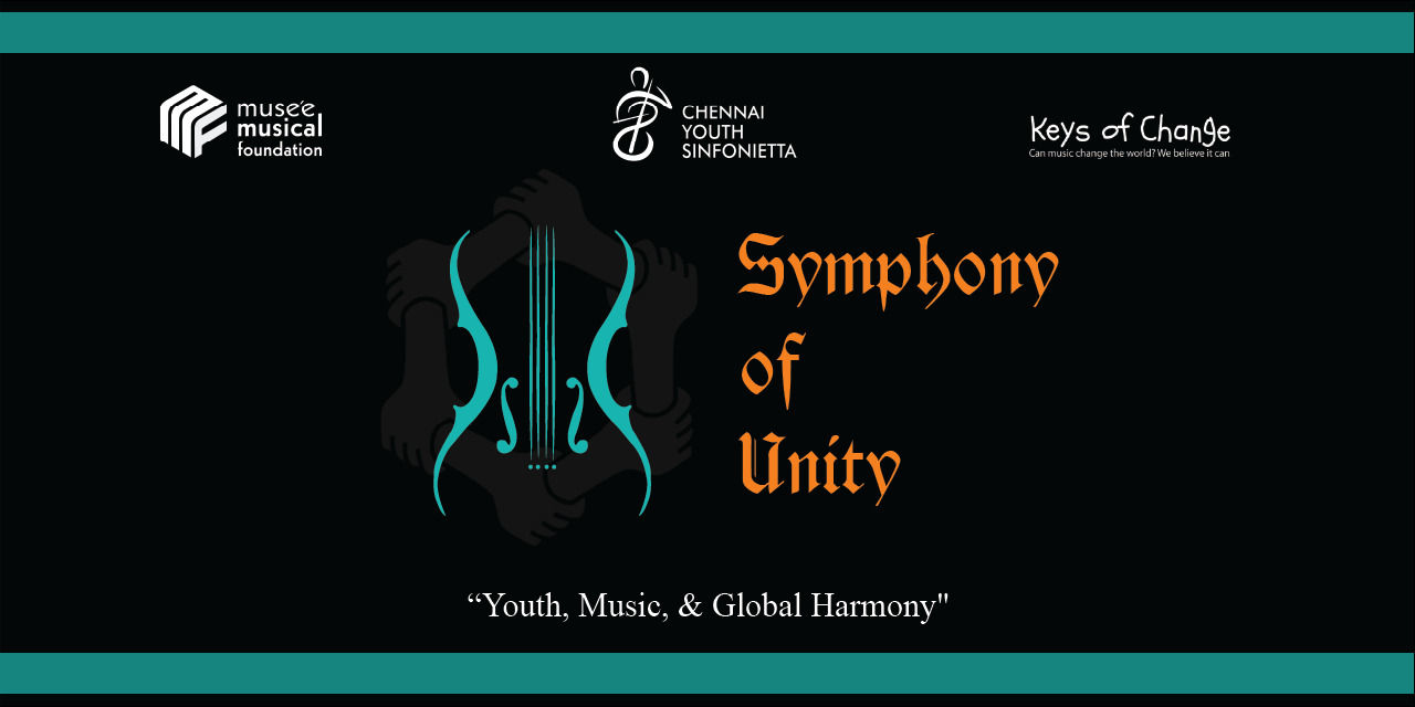 media-desktop-symphony-of-unity-0-2024-11-13-t-7-52-56.jpg