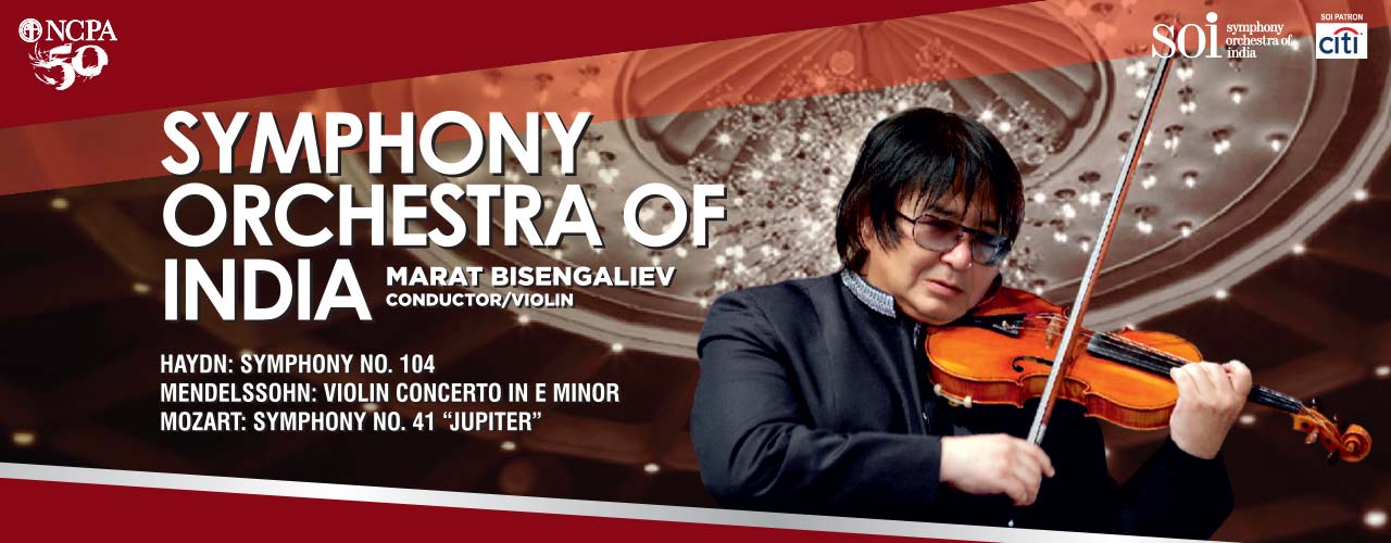 media-desktop-symphony-orchestra-of-india-2019-11-26-t-13-13-46.jpg