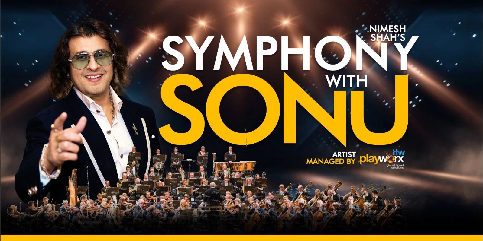 media-desktop-symphony-with-sonu-nigam-0-2025-1-3-t-12-50-55.jpg