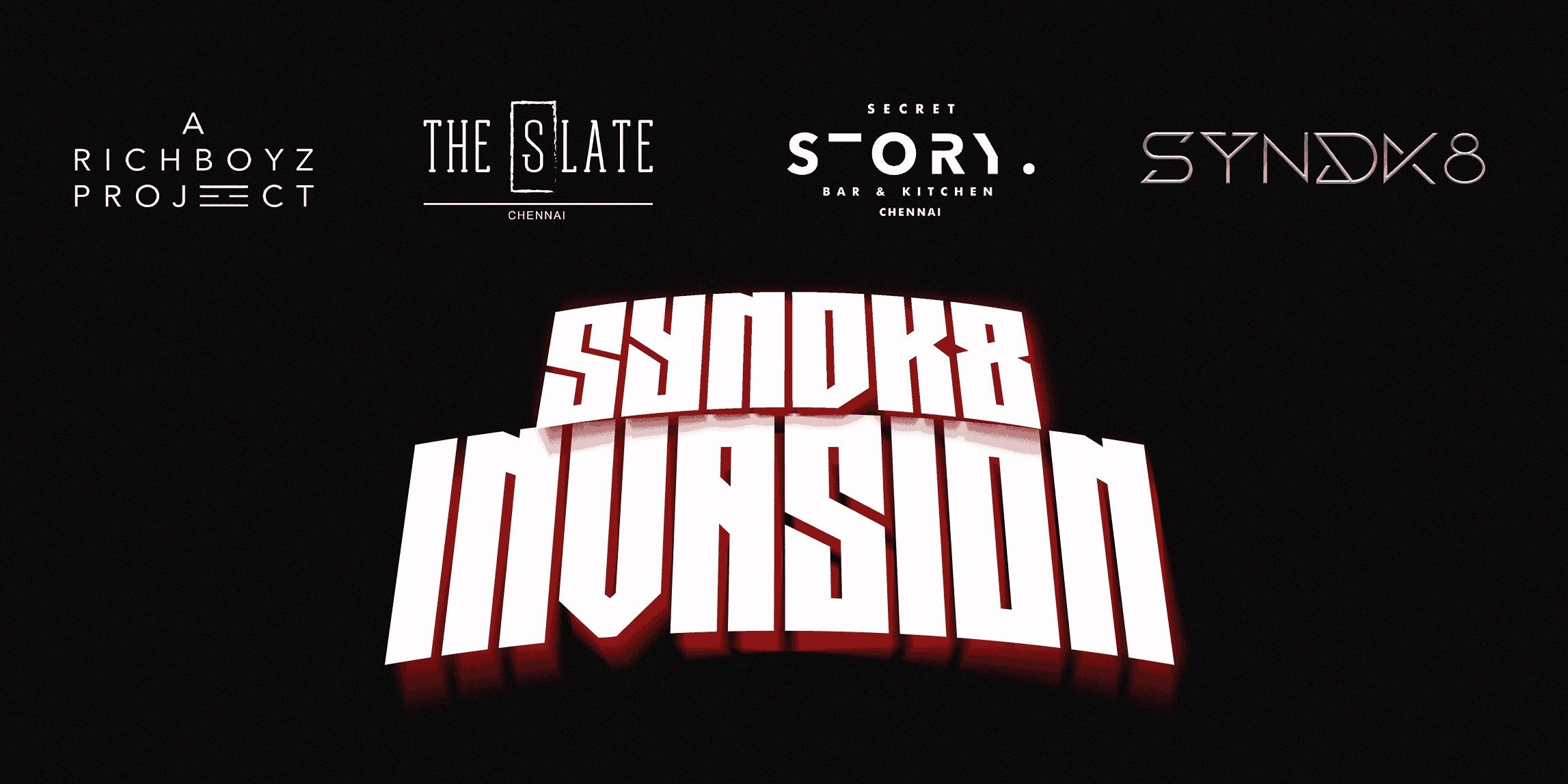 media-desktop-syndk8-invasion-0-2025-7-16-t-14-18-55.jpg