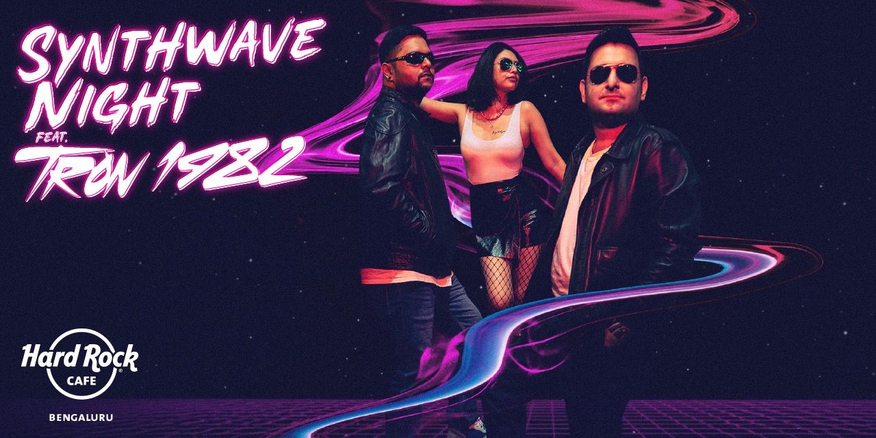 media-desktop-synthwave-night-ft-tron-1982-0-2026-3-26-t-9-36-23.jpg