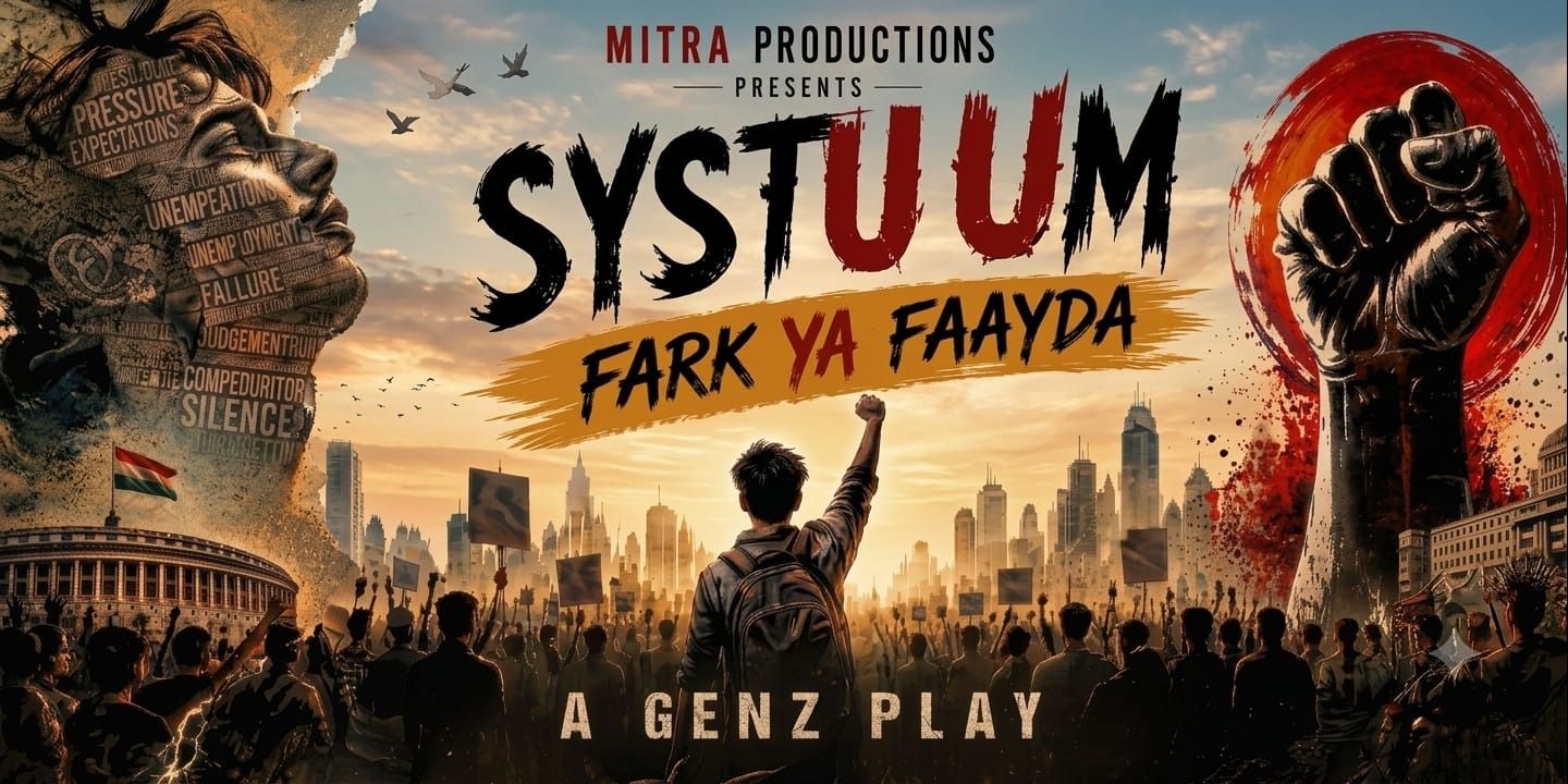 media-desktop-systuum-fark-ya-faayda-0-2026-9-4-t-16-18-27.jpg