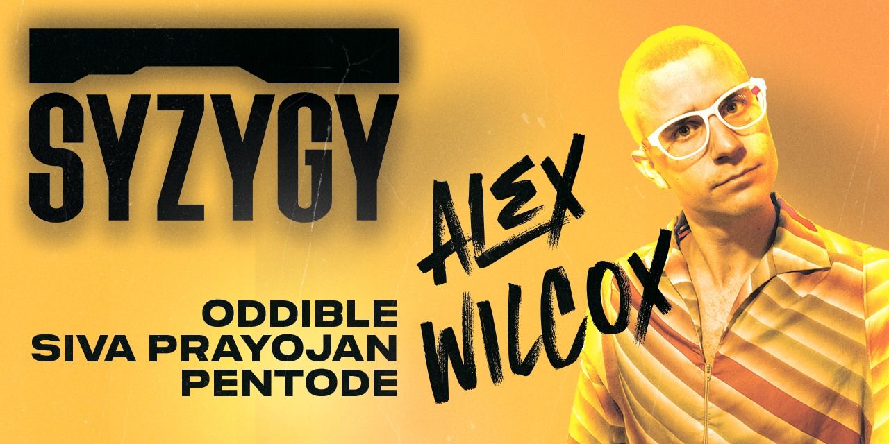 media-desktop-syzygy-ft-alex-wilcox-0-2024-2-22-t-6-52-51.jpg