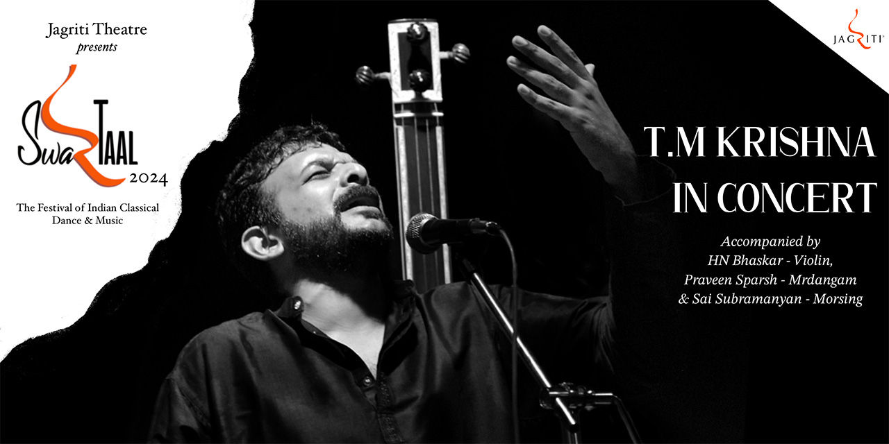media-desktop-t-m-krishna-in-concert-0-2024-8-26-t-8-36-45.jpg
