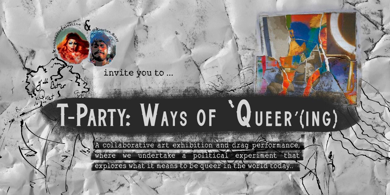 media-desktop-t-party-ways-of-queer-ing-0-2025-2-3-t-4-49-59.jpg
