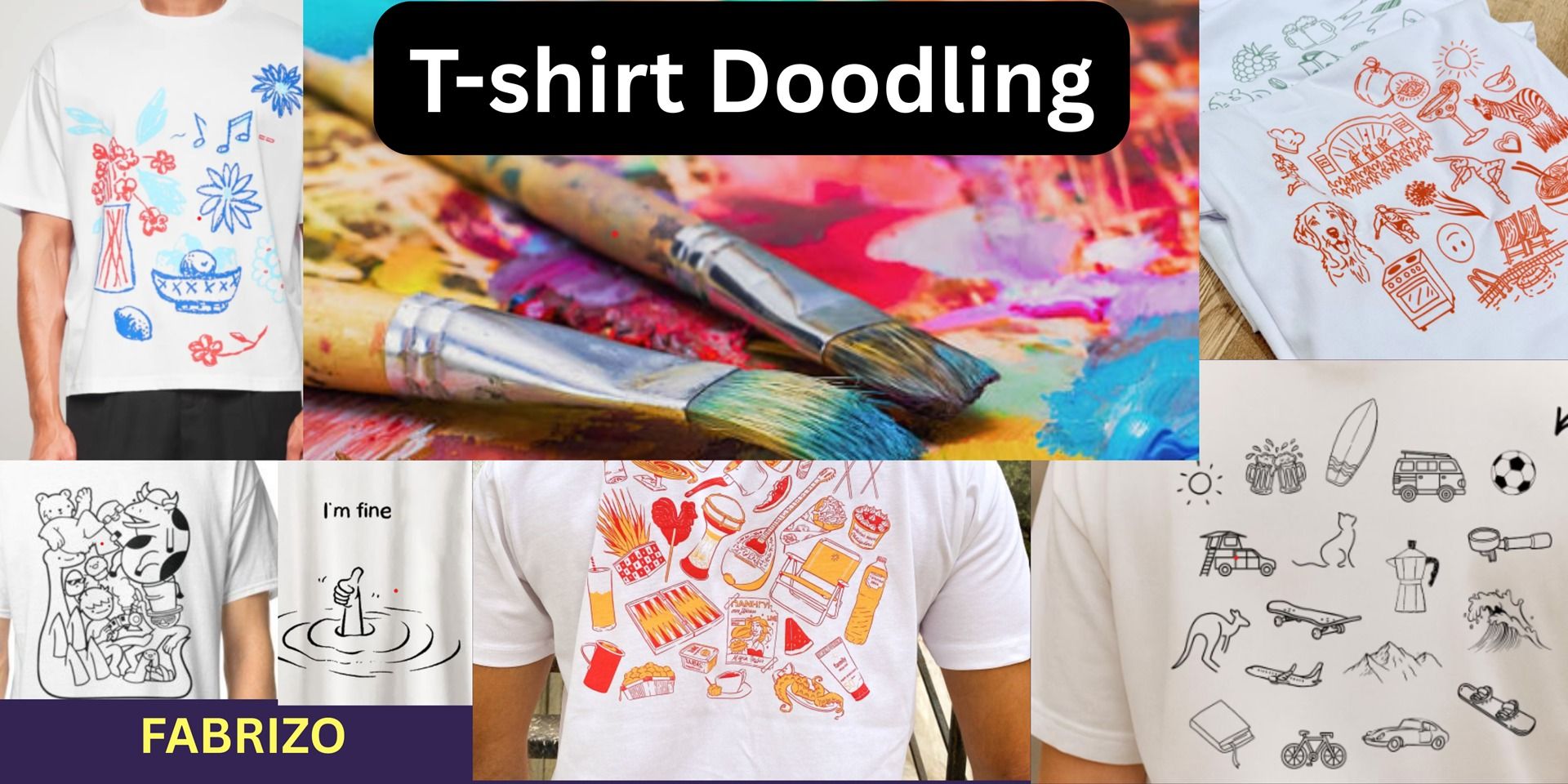 media-desktop-t-shirt-doodling-0-2026-7-11-t-11-54-27.jpg
