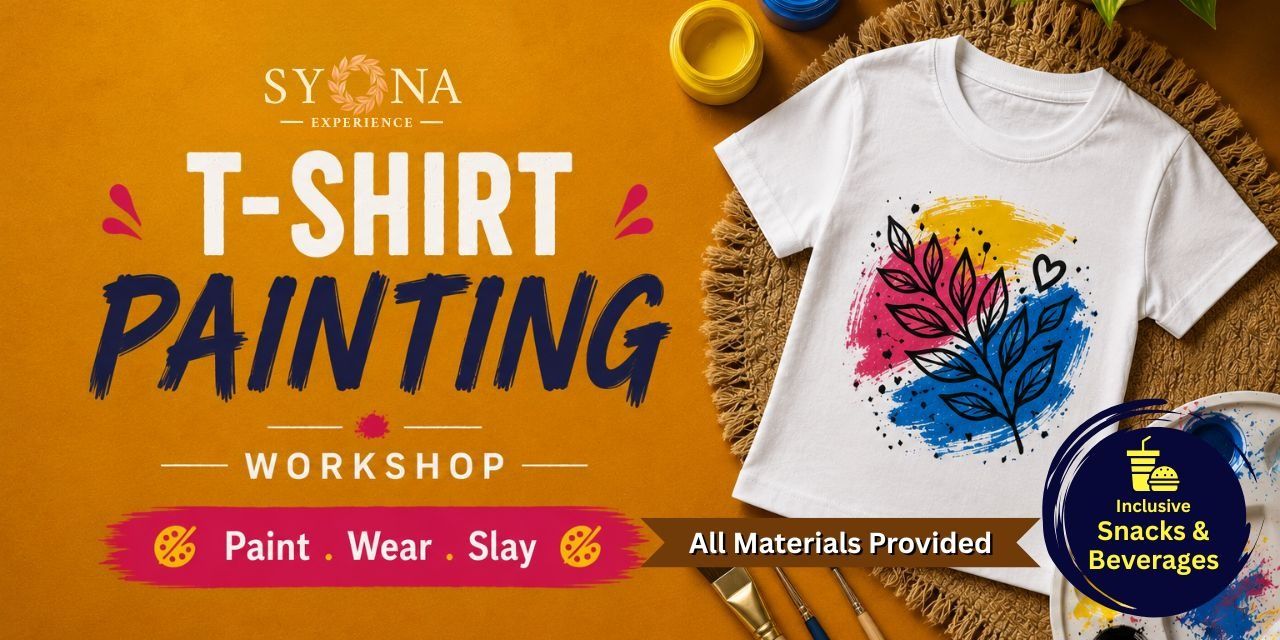 media-desktop-t-shirt-painting-0-2026-7-1-t-13-38-11.jpg