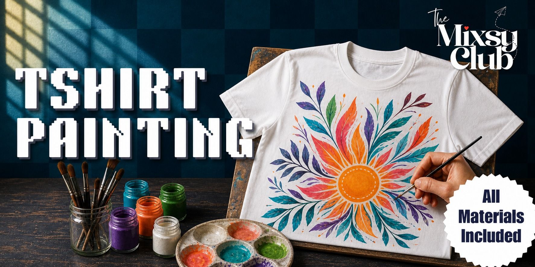 media-desktop-t-shirt-painting-0-2026-8-25-t-23-2-5.jpg