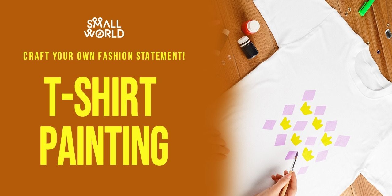 media-desktop-t-shirt-painting-workshop-0-2024-11-4-t-3-42-51.jpg