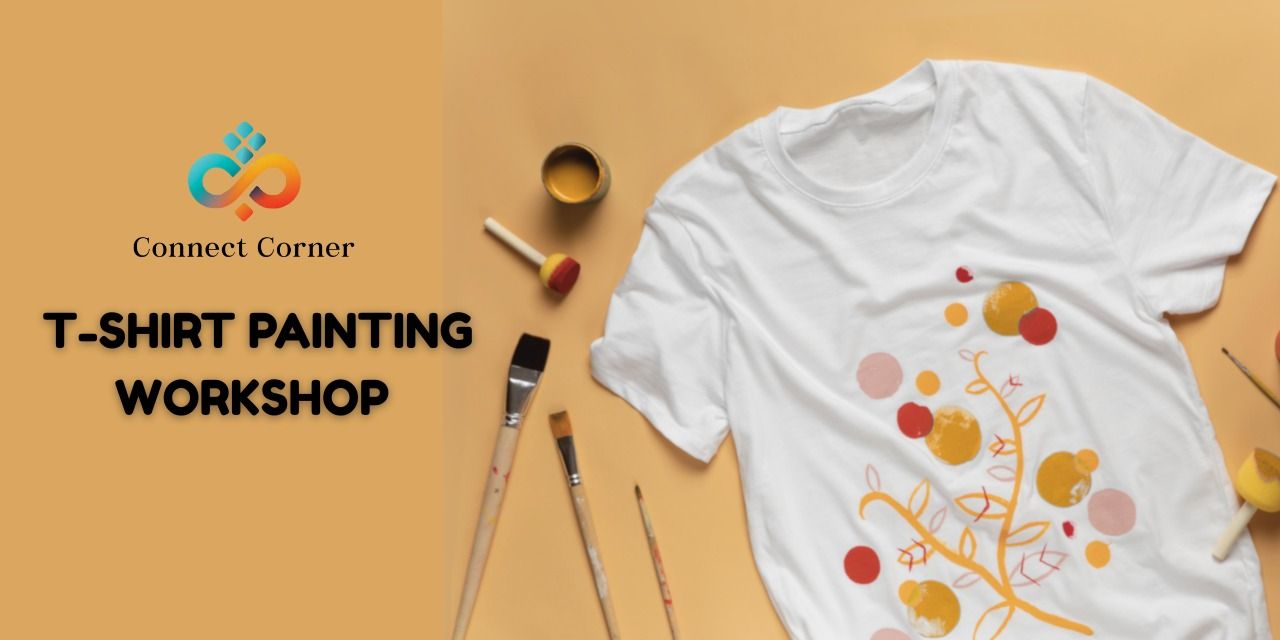 media-desktop-t-shirt-painting-workshop-0-2026-2-2-t-2-38-49.jpg