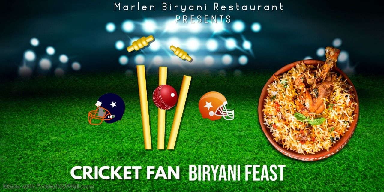 media-desktop-t20-cricket-fan-fest-biryani-feast-0-2025-5-28-t-12-55-58.jpg