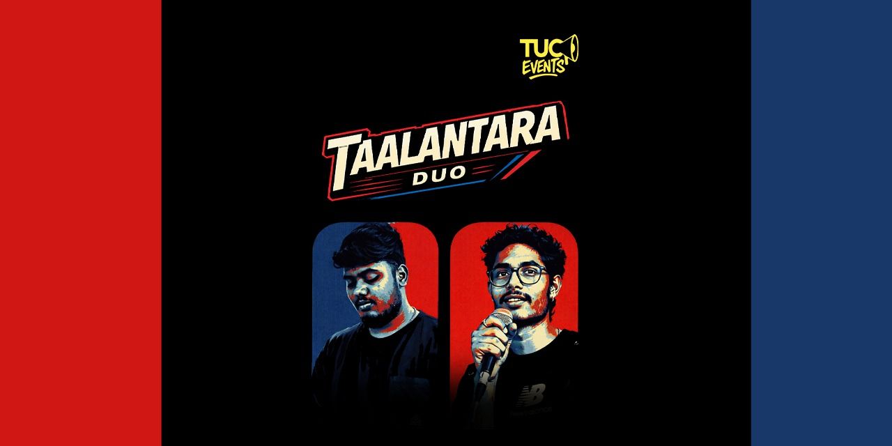 media-desktop-taalantara-live-music-0-2026-6-17-t-7-22-32.jpg
