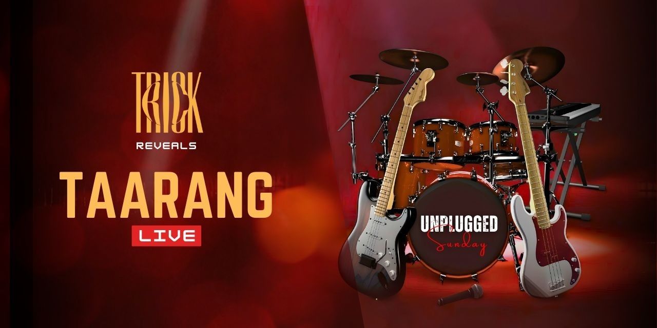 media-desktop-taarang-live-at-trick-rooftop-kitchen-and-bar-0-2025-12-26-t-8-5-32.jpg