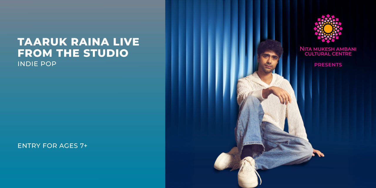 media-desktop-taaruk-raina-live-from-the-studio-0-2025-9-30-t-11-32-4.jpg