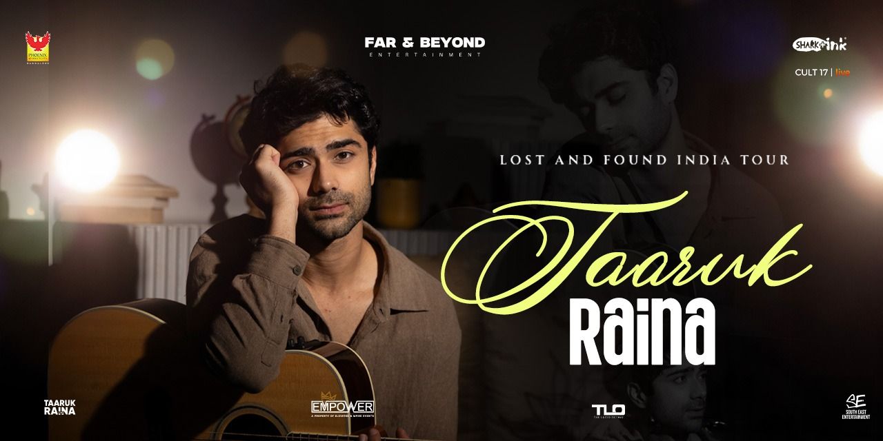 media-desktop-taaruk-raina-live-in-bangalore-0-2025-5-31-t-4-51-34.jpg