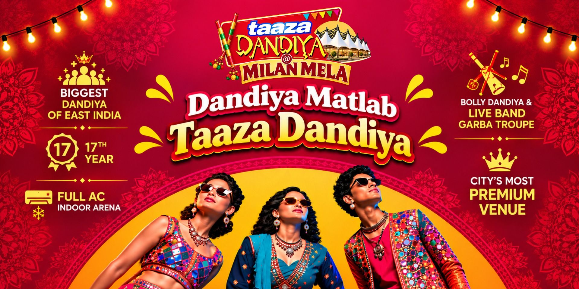 media-desktop-taaza-dandiya-2026-0-2026-10-11-t-12-11-5.jpg