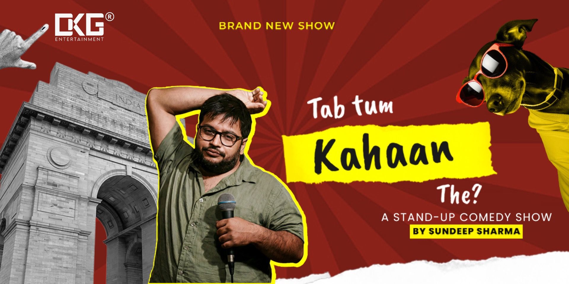 media-desktop-tab-tum-kahaan-the-by-sundeep-sharma-0-2026-8-7-t-16-18-1.jpg