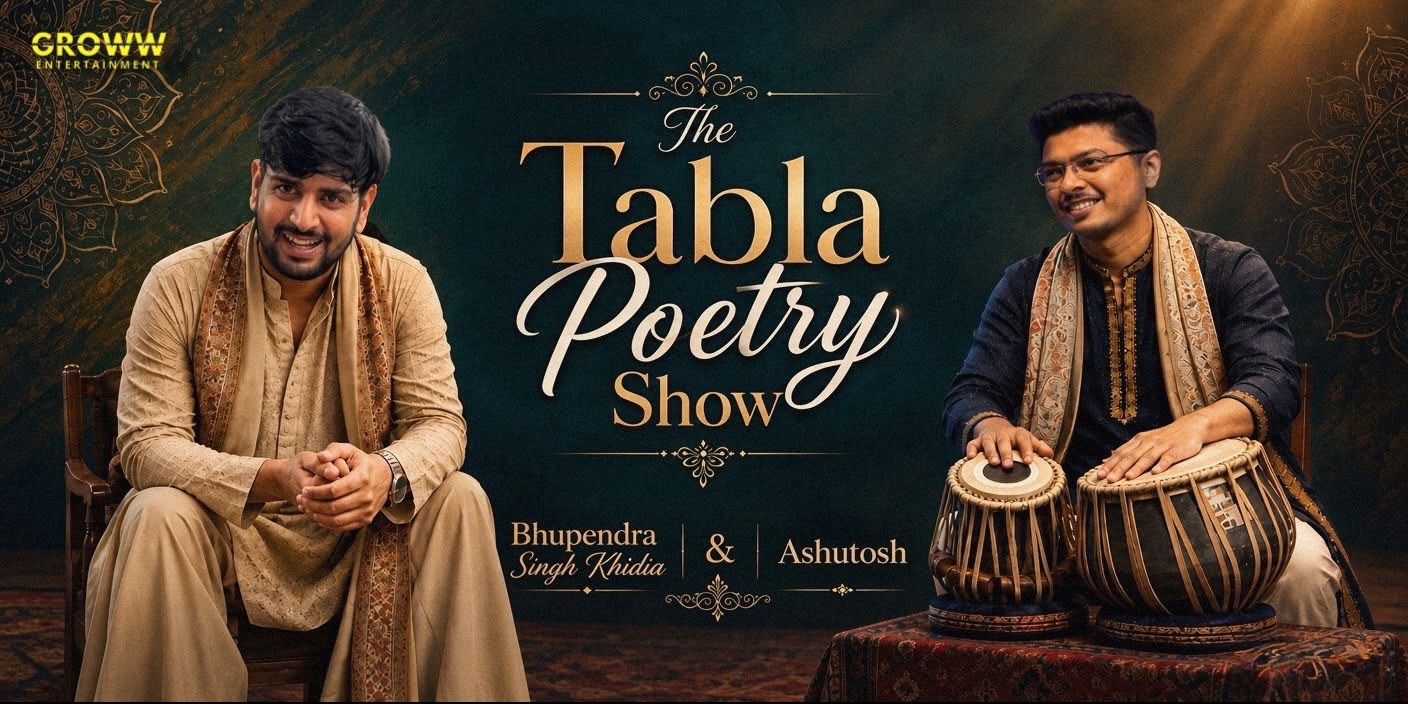 media-desktop-tabla-poetry-live-0-2026-8-27-t-11-46-59.jpg