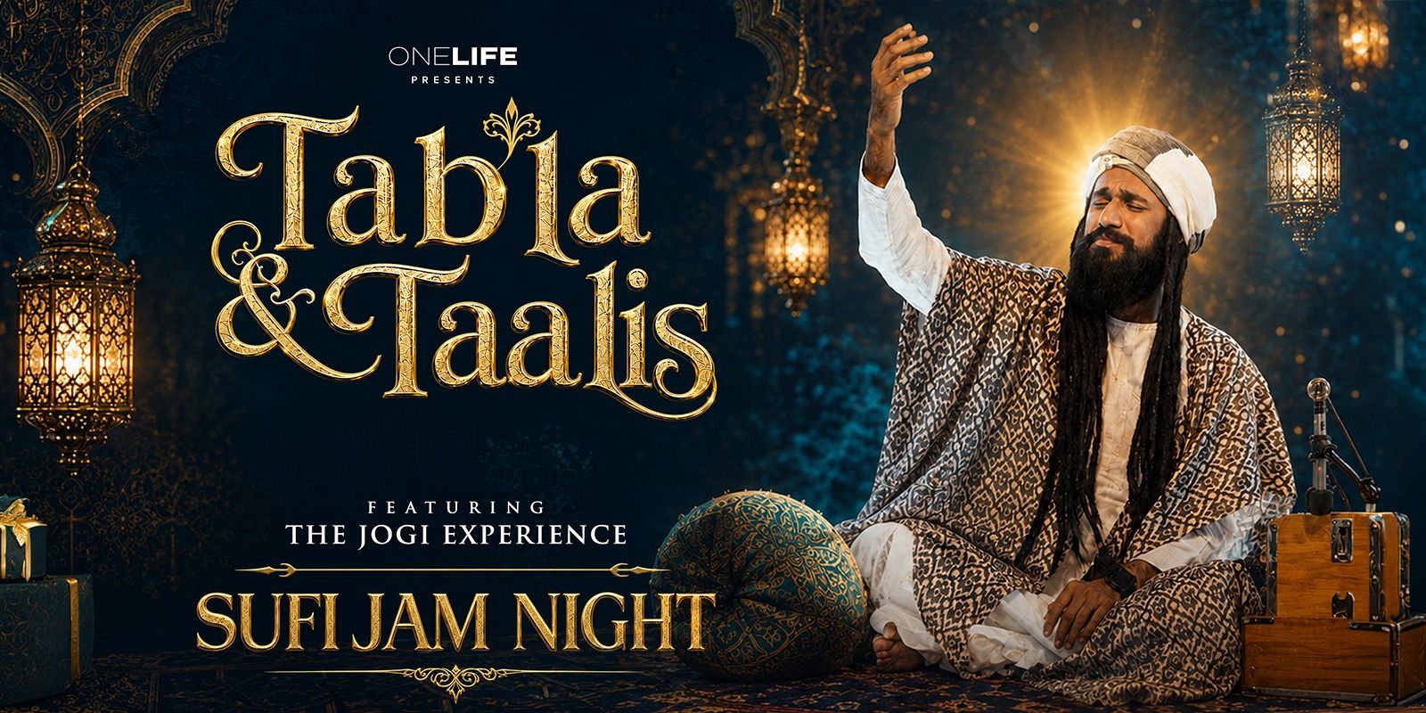 media-desktop-tabla-taalis-a-sufi-jam-night-ft-jogi-0-2026-6-3-t-10-36-35.jpg
