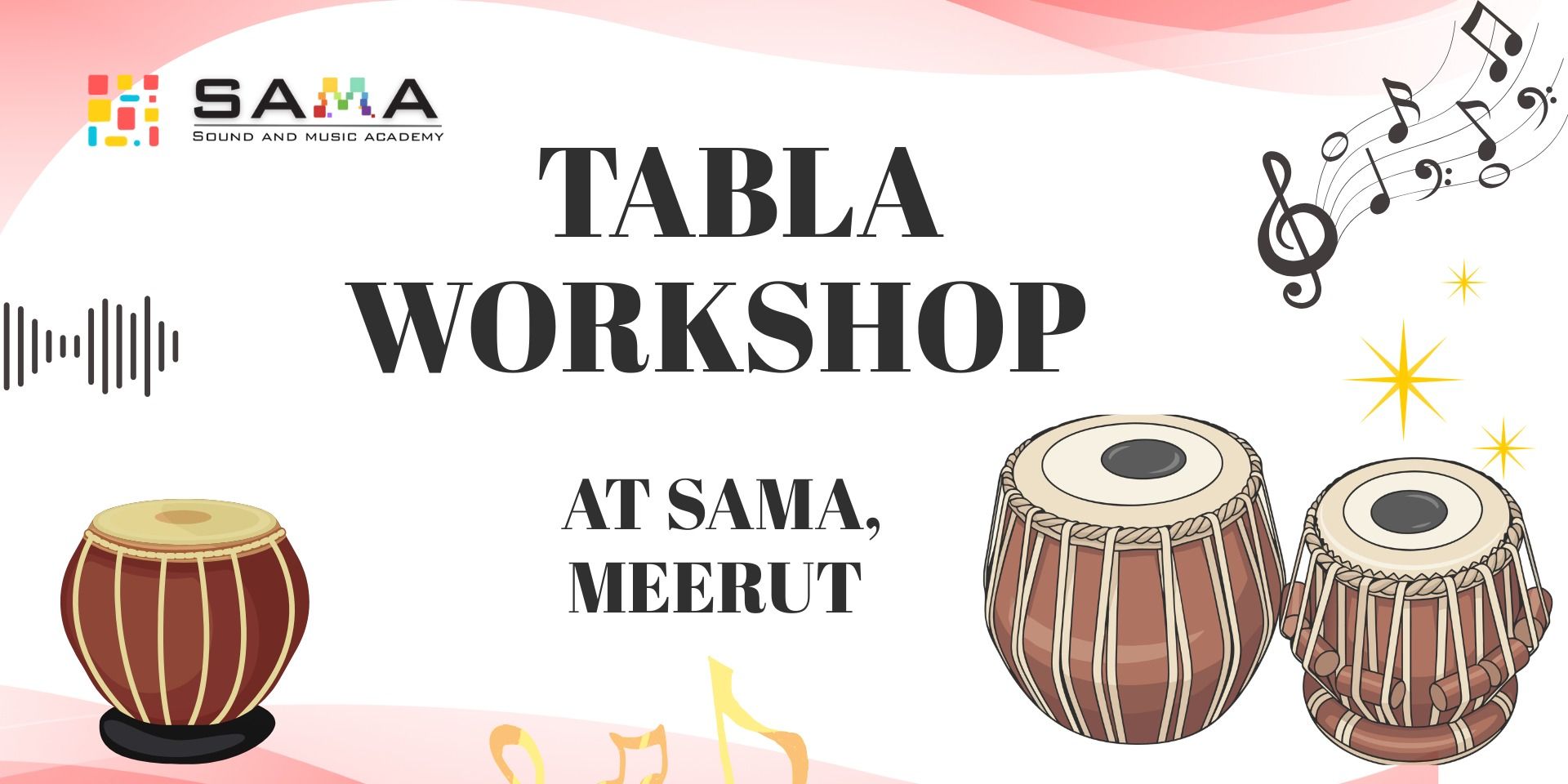 media-desktop-tabla-workshop-0-2026-7-6-t-11-48-41.jpg