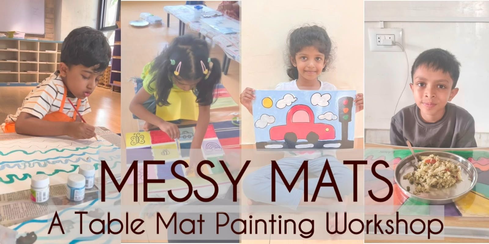 media-desktop-table-mat-painting-workshop-0-2026-8-8-t-17-14-2.jpg