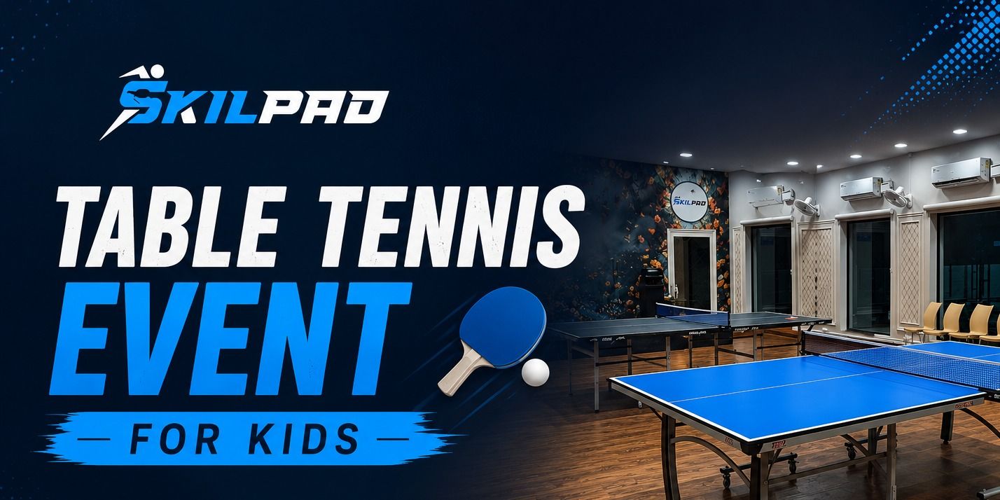 media-desktop-table-tennis-event-under-15-0-2026-10-7-t-18-26-33.jpg