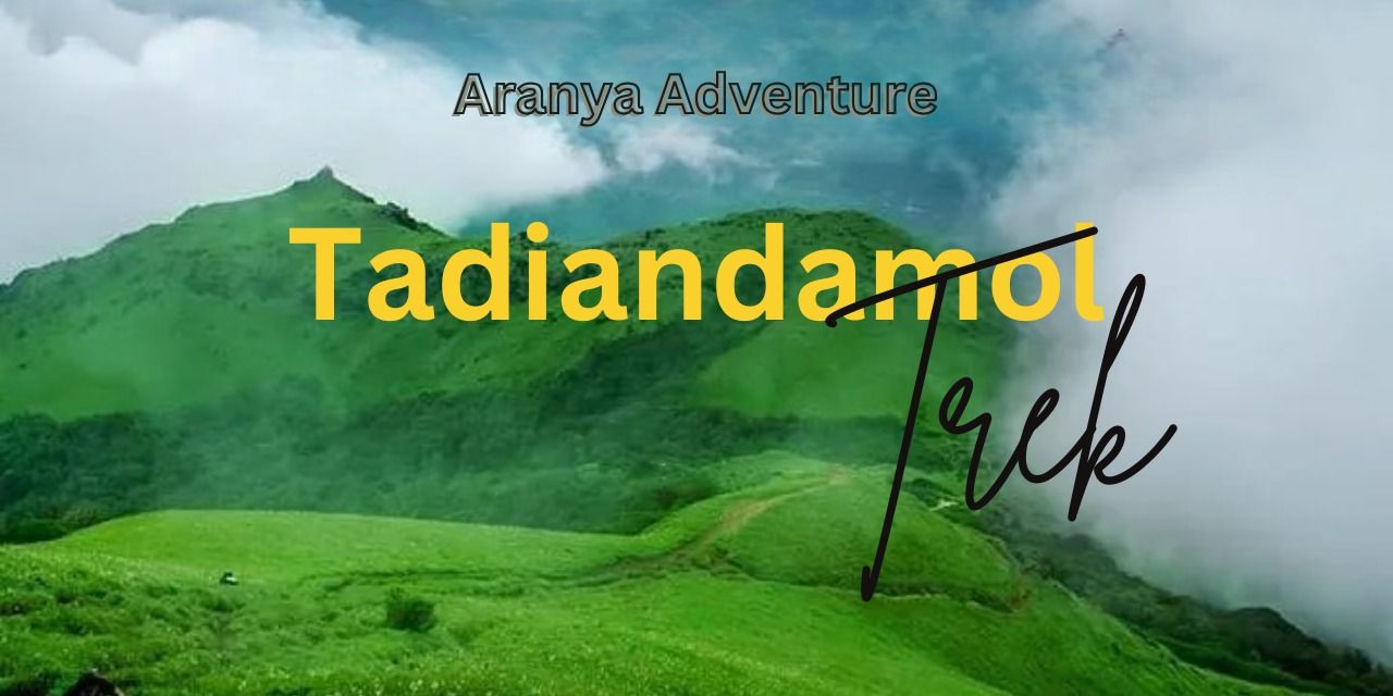 media-desktop-tadiandamol-trek-by-aranya-adventure-0-2025-1-23-t-10-32-29.jpg