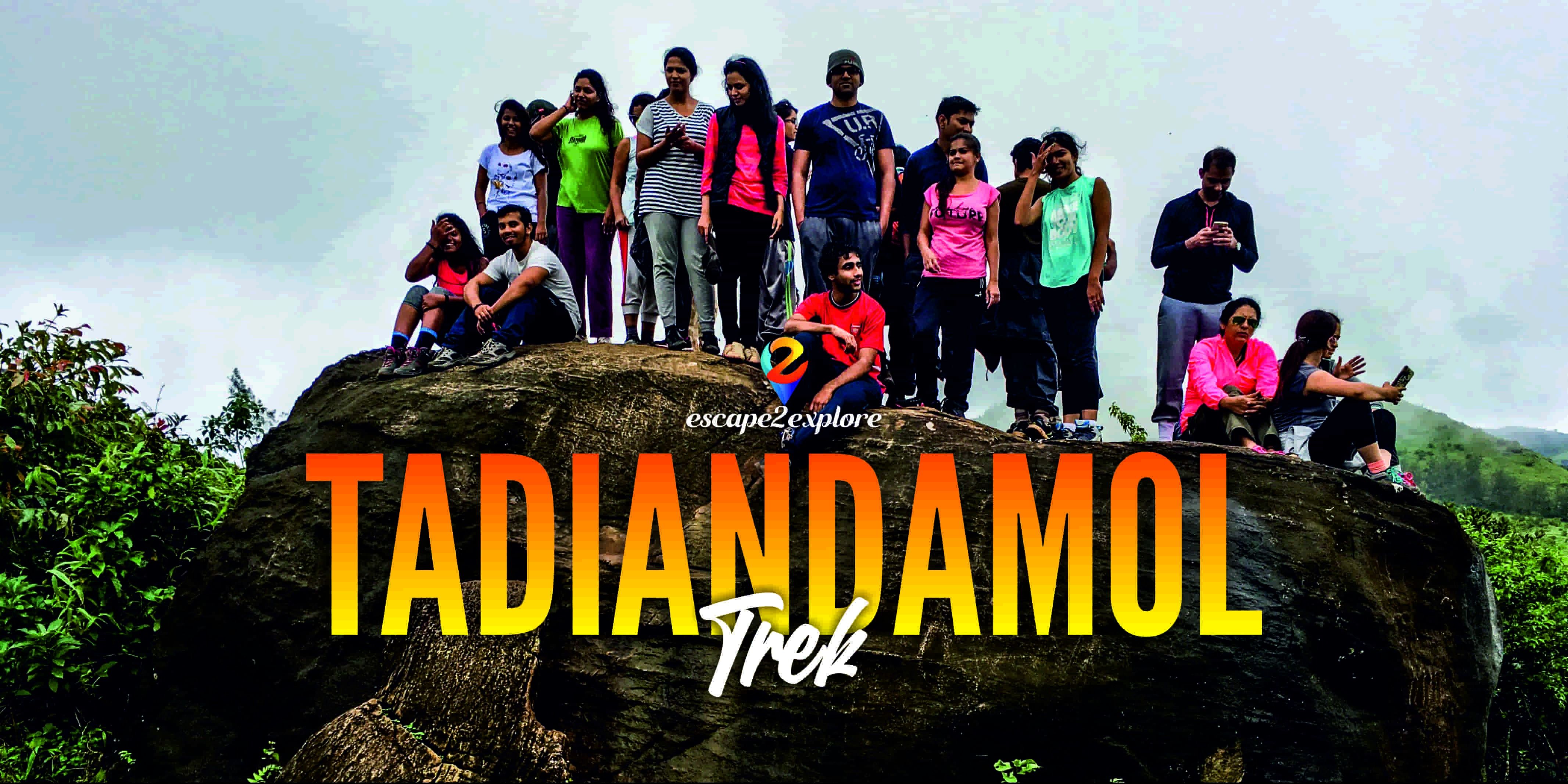 media-desktop-tadiandamol-trek-by-e2e-0-2025-3-10-t-8-24-49.jpg