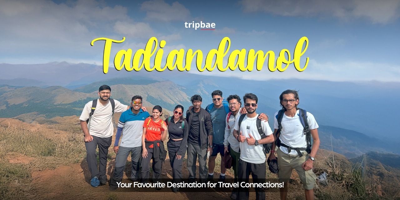media-desktop-tadiandamol-trek-by-tripbae-0-2026-6-2-t-5-38-55.jpg