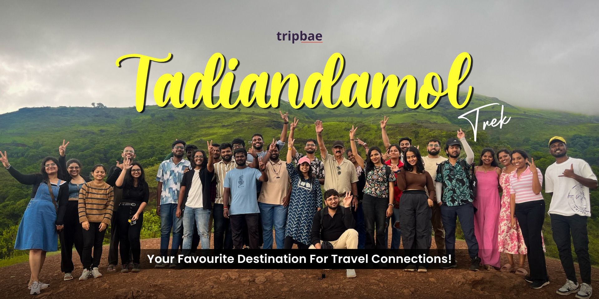 media-desktop-tadiandamol-trek-by-tripbae-0-2026-9-3-t-19-19-11.jpg