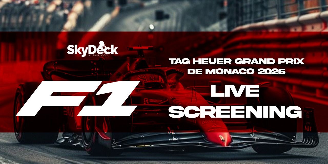 media-desktop-tag-heuer-monaco-gp-f1-live-screening-0-2025-5-16-t-12-1-9.jpg
