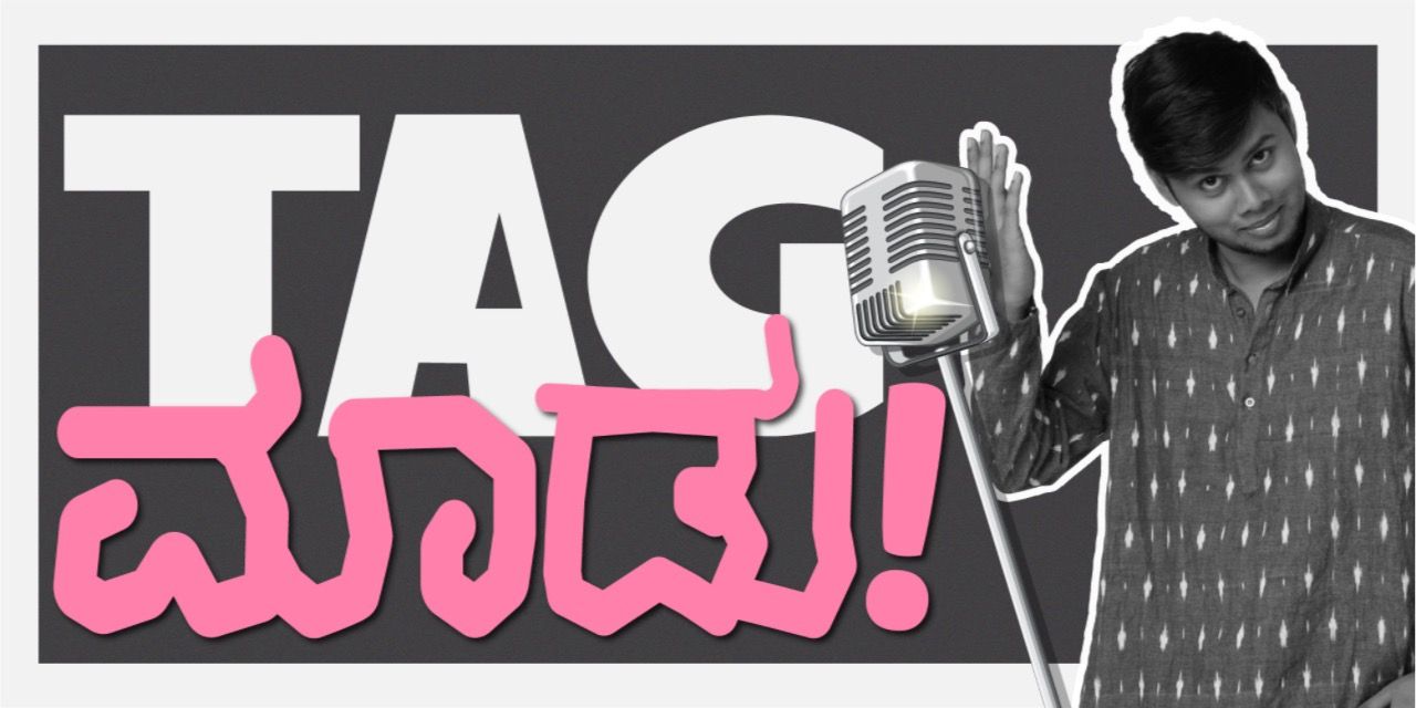 media-desktop-tag-maadu-kannada-comedy-show-0-2025-3-27-t-8-27-44.jpg