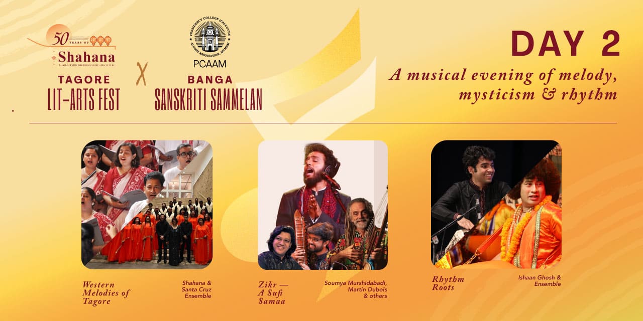 media-desktop-tagores-western-melodies-meet-sufi-soul-and-india-0-2026-1-28-t-13-0-0.jpg