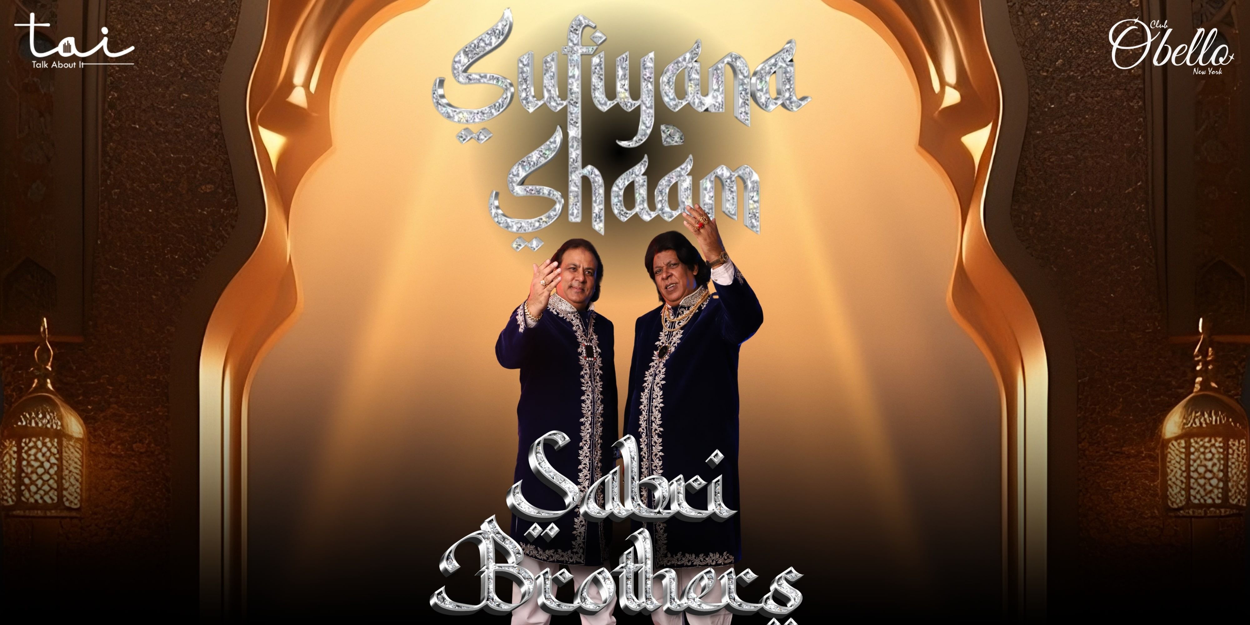 media-desktop-tai-by-obello-presents-ft-sabri-brothers-0-2024-1-24-t-10-9-6.jpg