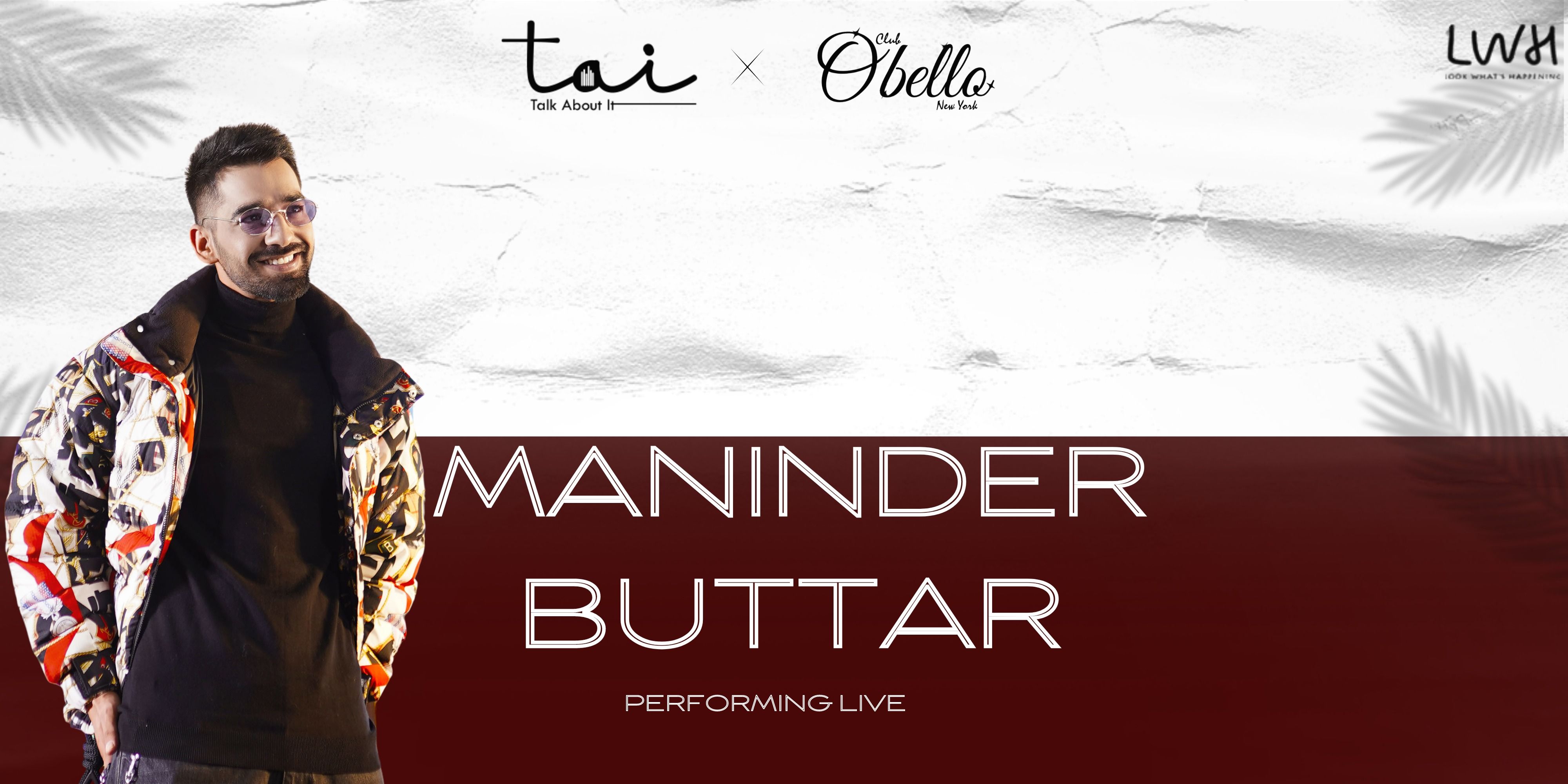 media-desktop-tai-by-obello-presents-maninder-buttar-0-2024-1-17-t-8-50-18.jpg