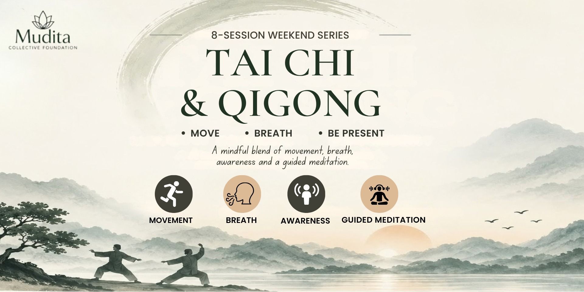 media-desktop-tai-chi-qigong-8-session-weekend-series-0-2026-9-25-t-15-57-35.jpg